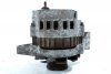 _Alternator Buick Park Avenue 1991 3.8 V6