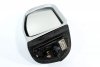 Lusterko prawe Mercedes E-Klasa W210 Lift 1999-2002 (11 PIN)