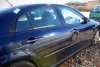 Belka ława sanki wózek zawieszenia tył Mazda 6 GG 2007 Liftback 