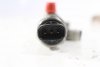 _Listwa wtryskowa Toyota Avensis T25 2007 2.0D4D