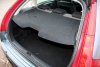 Drzwi przód lewe Citroen C4 2006 1.4i KFU Hatchback 5-drzwi