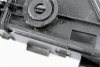 Klamka wewnętrzna lewa przód/tył Nissan Qashqai III J12 2022