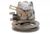 _Pompa wspomagania Nissan Vanette Cargo HC23 1994-2001 2.3D
