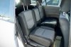 Relingi Mazda 5 CR 2005 Van