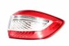 Lampa tył prawa LED Ford Mondeo MK4 LIFT 2010-2015 Kombi