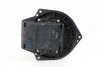 _Dmuchawa wentylator nawiewu Subaru Forester SG 2003 2.0i