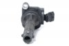 Cewka zapłonowa Toyota Corolla E11 1997-2002 1.4 VVTI 3-PIN