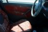 Lampa tył prawa Smart Fortwo 450 lift 2003 Cabrio