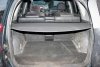 Zbiorniczek spryskiwaczy Toyota Rav4 III XA30 2006 Suv 5-drzwi 