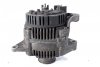 Alternator X-279951 (80 A)