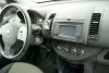 _Drzwi przód prawe Nissan Note E11 LIFT 2011 (2009-2012) Hatchback 5-drzwi (kod lakieru: 326) 
