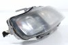 Reflektor prawy Honda Civic VI MA 1995-1997  Hatchback 5-drzwi