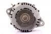 _Alternator X-255400 (100A)
