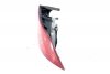 _Lampa tył prawa VW Phaeton 3D Lift 2008-2011 Sedan