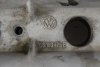 _Wałki rozrządu pokrywa VW Golf IV 1.4i AKQ