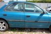 Błotnik przód prawy Subaru Impreza GC 1996 2.0i EJ20 Sedan