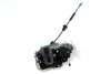 _Zamek drzwi przód prawy VW Polo 9N 2001-2009 8-PIN