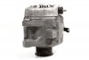 _Alternator Toyota Rav4 XA20 2000-2006 2.0VVTi (100A)