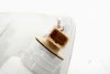 _Lampa tył prawa Citroen C3 Pluriel 2004 Hatchback 3-drzwi