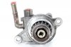 _Pompa wspomagania Nissan Almera N16 2000-2006 2.2DI