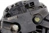 _Alternator X-238492 (140A)