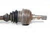 Półoś lewa krótka VW Sharan 7M 1995-2000 2.0i 8V