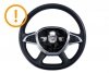 Kierownica Dacia Sandero Stepway B8 lift 2019