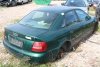 Audi A4 B5 1999 1.6i ANA Sedan
