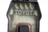 _Cewka zapłonowa Toyota Corolla E11 1997-2002 1.3 1.4