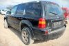 Panel sterowania szybami Ford Maverick 2006 Terenowy