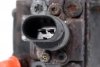 _Pompa wtryskowa Mercedes Sprinter 1995-2006 2.2CDI