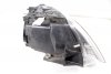 _Reflektor lewy VW Passat B5 LIFT 2001-2005 