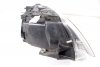 Reflektor lewy VW Passat B5 LIFT 2001-2005 