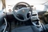 _Maska Peugeot 308 I SW 2009 (2007-2011) Kombi (kod lakieru: ETS)
