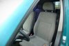 Listwa oświetlenia tablicy rejestracyjnej VW Transporter T5 2005 Bus (kod lakieru: LL6T)