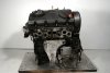 Silnik VW Passat B5 1996-2005 1.9TDI AWX