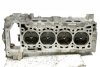 Głowica Nissan Primera P11 1999-2001 1.8i 16V