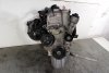 _Silnik VW Passat B6 2006 1.6FSI BLF