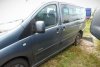 Amortyzator przód lewy Citroen Jumpy II 2007 2.0HDI RHR Bus 
