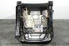 Fotel lewy kierowcy Hyundai I30 GD 2016 lift (2015-2017) Kombi 