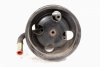 Pompa wspomagania Suzuki Grand Vitara 2006 (2005-2008) 1.9DDiS SUV 5-drzwi 
