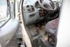Fiat Ducato II 2002 2.3JTD Bus [B/C]