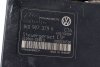 Pompa ABS VW Golf V 1K 2003-2008 1.6FSI
