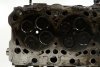 Głowica Mazda 323 BJ 1998 2.0DITD RF3F