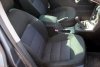Belka zderzaka przód Skoda Octavia II 1Z 2008 Kombi