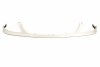 _Listwa podreflektorowa Mercedes Vito W639 2005 Bus (Kod lakieru: 9147)