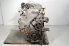 _Silnik Nissan Almera N16 2000-2006 2.2Di YD22