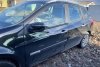 Renault Clio III 2011 1.2i 16V  Kombi