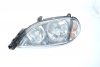 _Reflektor lewy Toyota Avensis T22 2000-2003