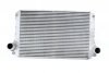 Intercooler Toyota Avensis T25 2007 2.2D-CAT